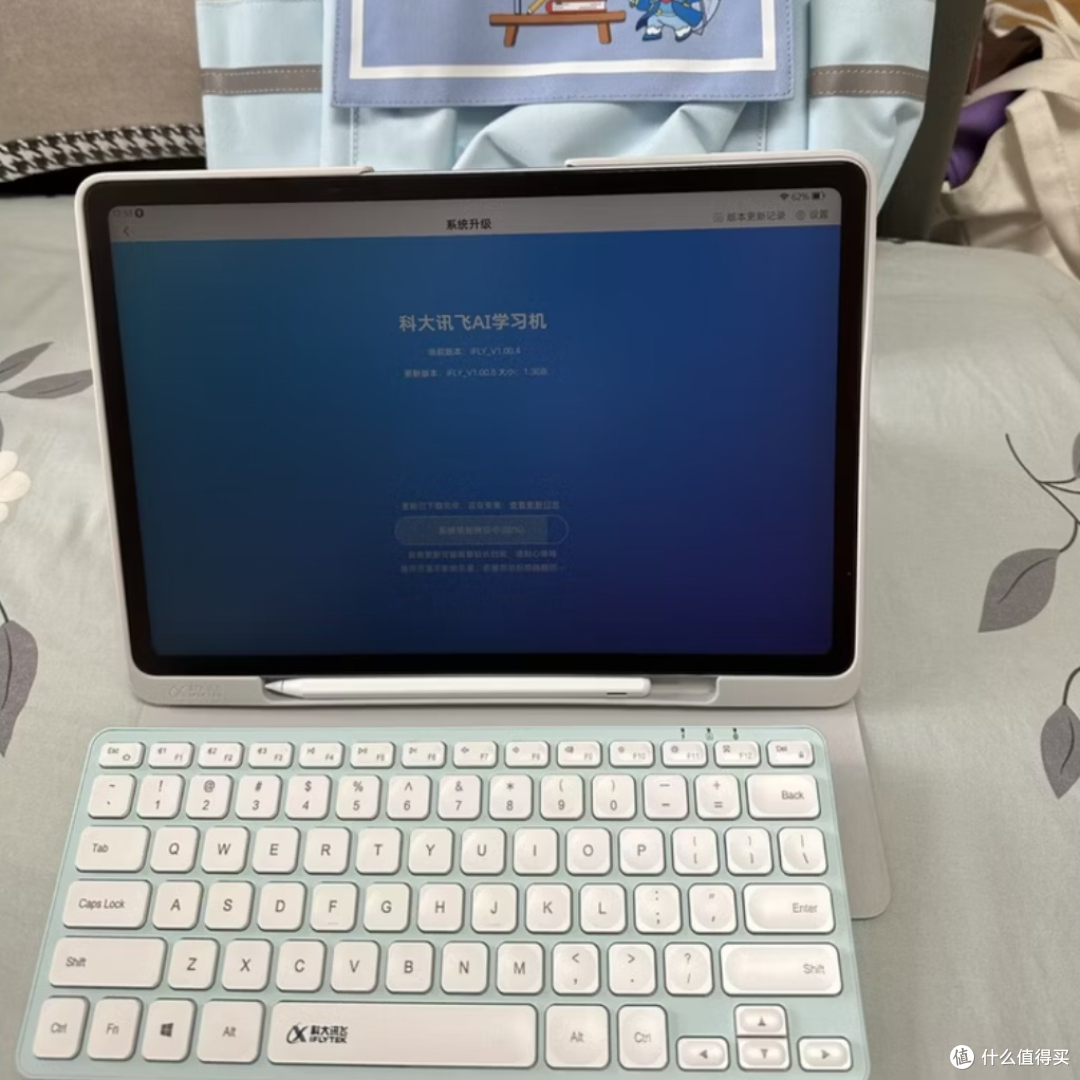 学习机是不是智商税？别乱买！看完再决定要不要掏钱