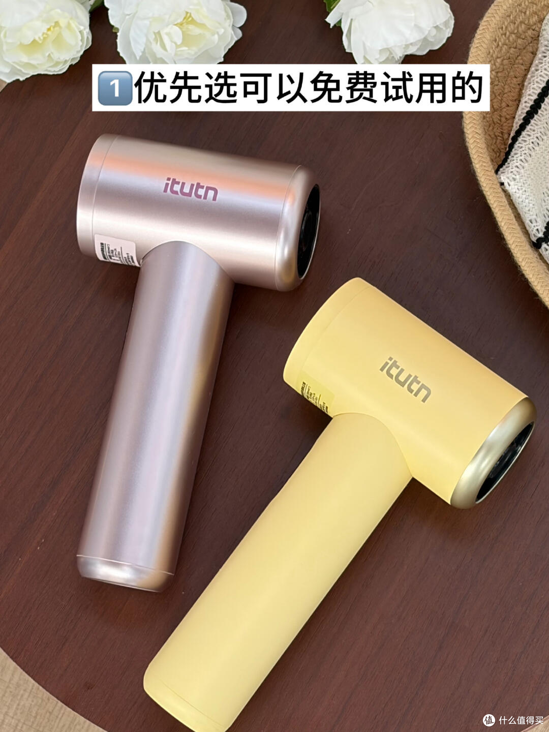 车载吸尘器怎么选不踩坑?买过5台后总结4个实用选购点FAQ