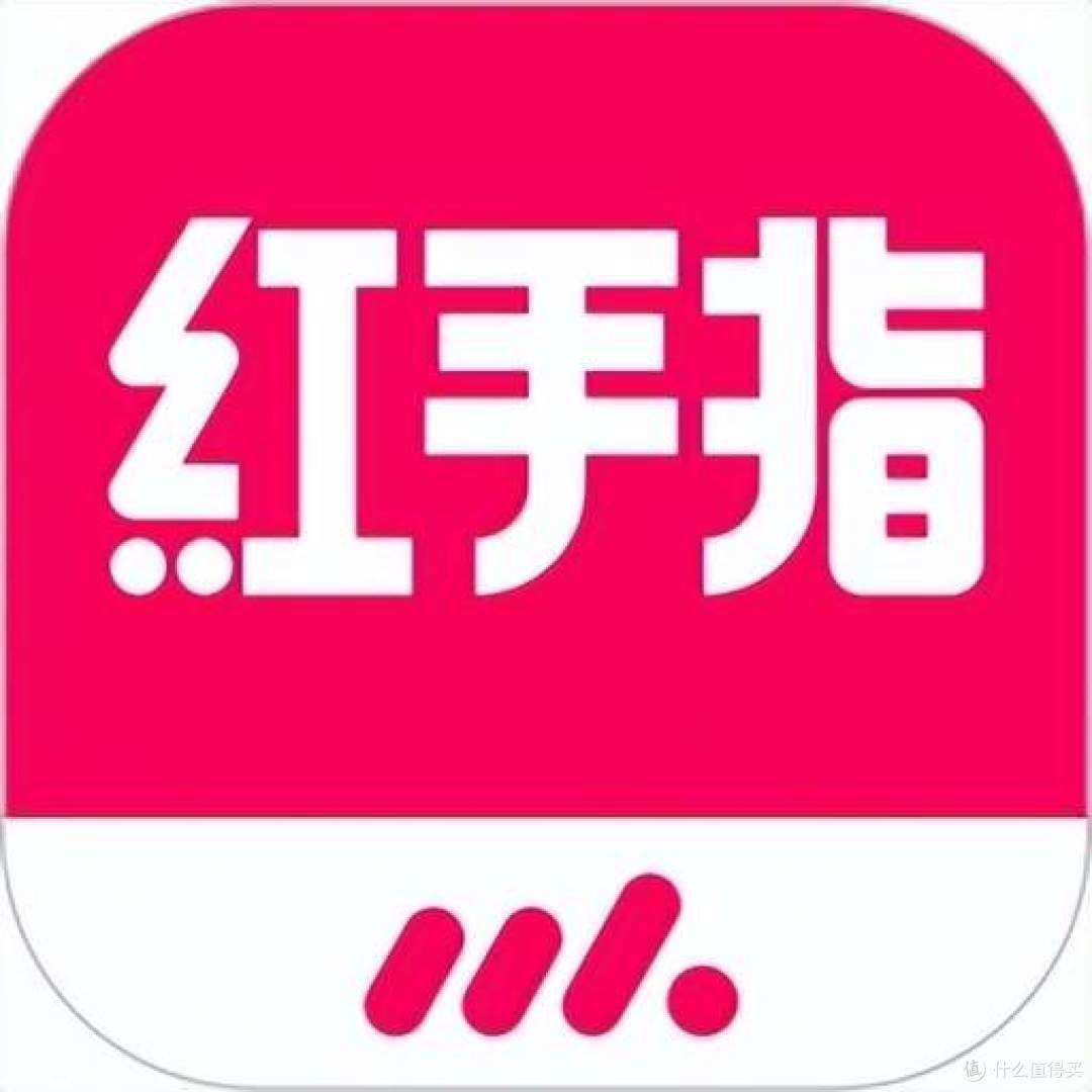 2026最好用云游戏软件推荐：云手机与云游戏平台对比评测指南
