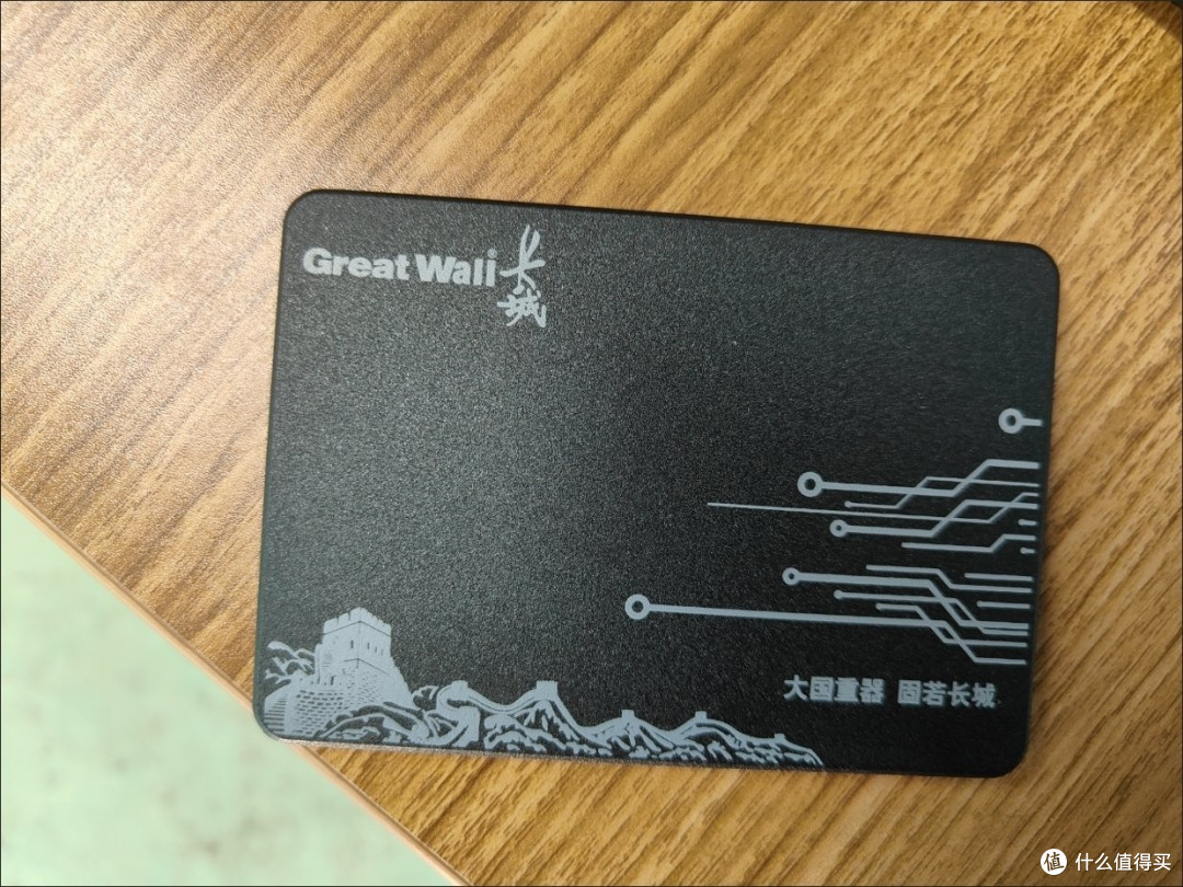 旧电脑硬件改造为影音主机