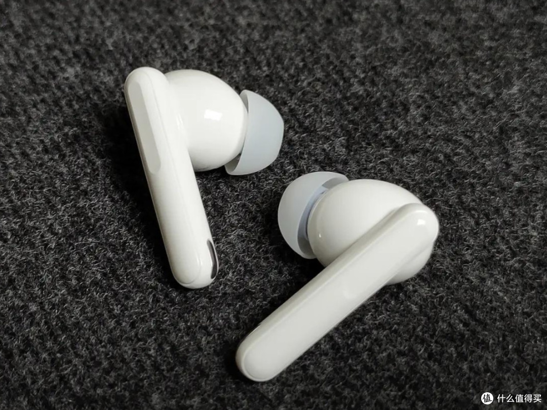 入耳式降噪耳机怎么选最合适?推荐300以内最好的入耳式耳机