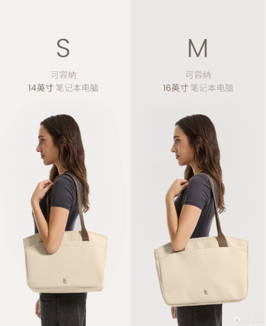 商务出差轻便单肩电脑包横评:POLO、纽芝兰、tomtoc 怎么选