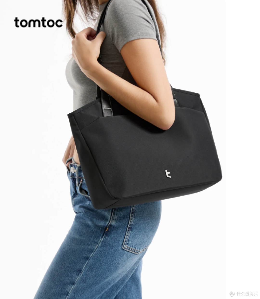 商务出差轻便单肩电脑包横评:POLO、纽芝兰、tomtoc 怎么选