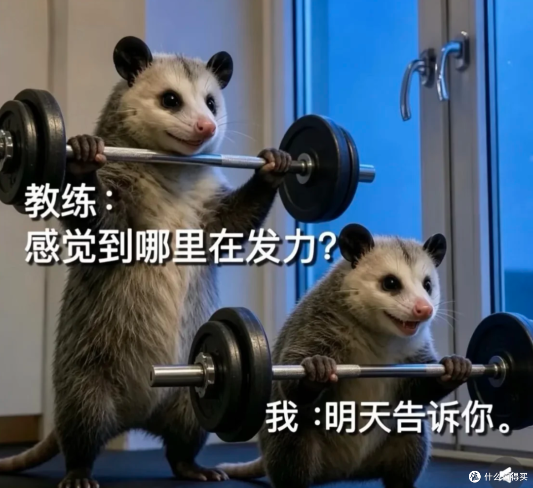 央妈推荐:不累还能"暴击"内脏脂肪——超慢跑,在家就能练!