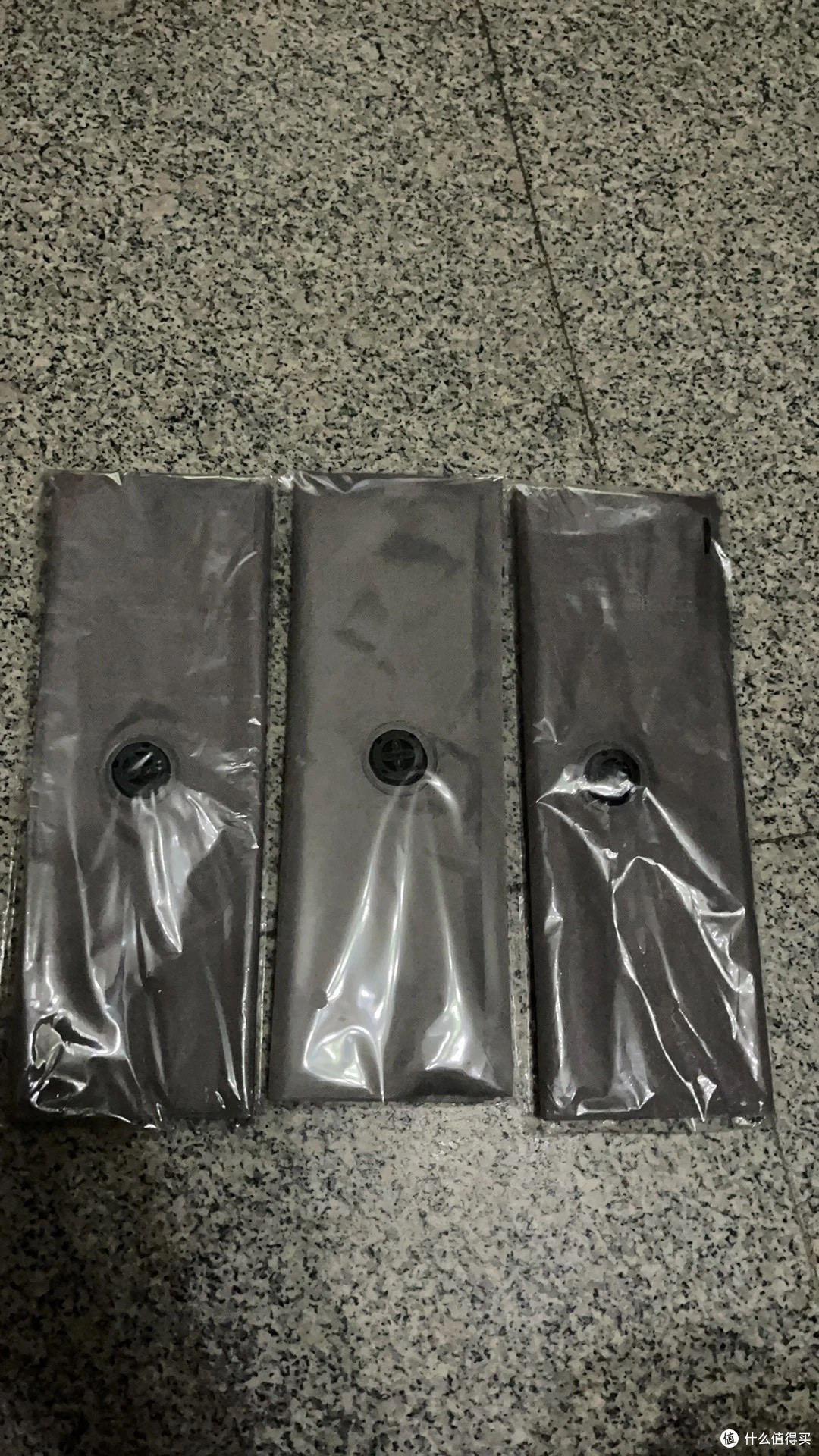手卷袋哪个好买哪个推荐哪个一篇讲透布艺真空压缩手卷袋怎么选