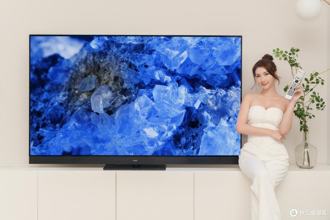 电视机怎么选?内行人的建议:没必要选太贵的,满足这3个条件就行