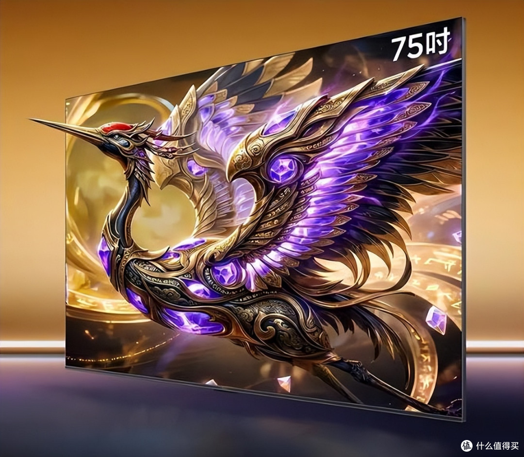 电视机怎么选?内行人的建议:没必要选太贵的,满足这3个条件就行
