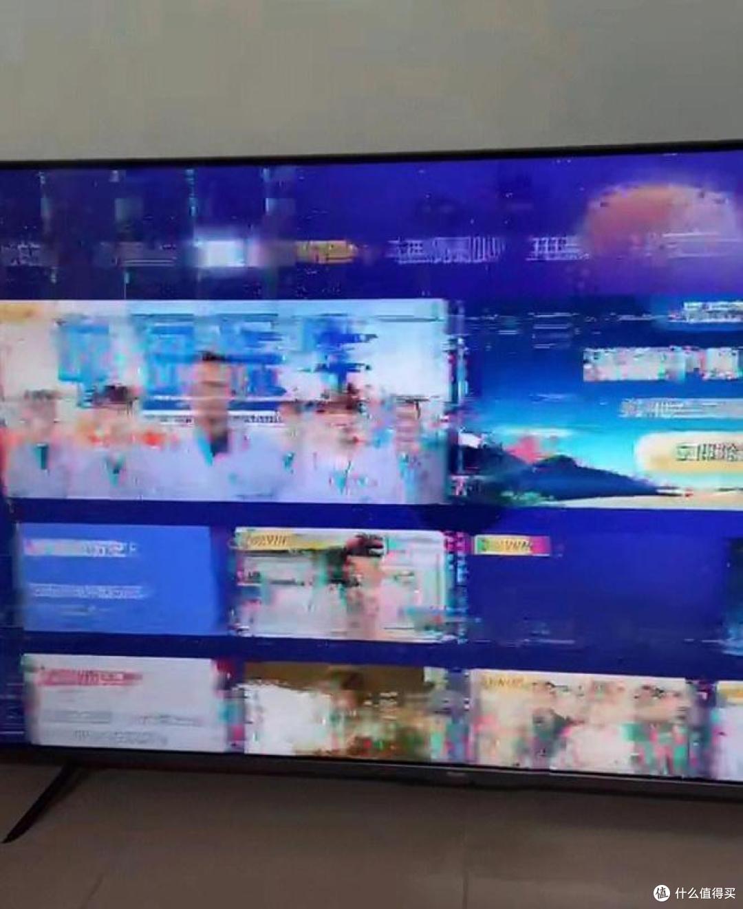 电视机怎么选?内行人的建议:没必要选太贵的,满足这3个条件就行