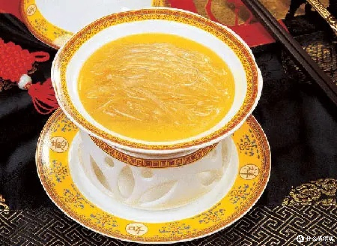 烟火滋味黄焖鸡翅