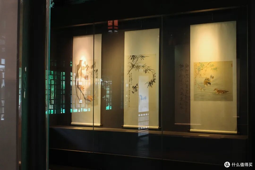 挤腻了大热门不如来这座冷门小城,好山好水好好吃,游客比成都少