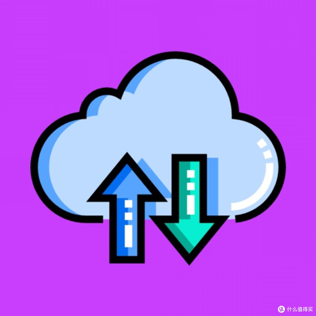 Network Usage Monitor