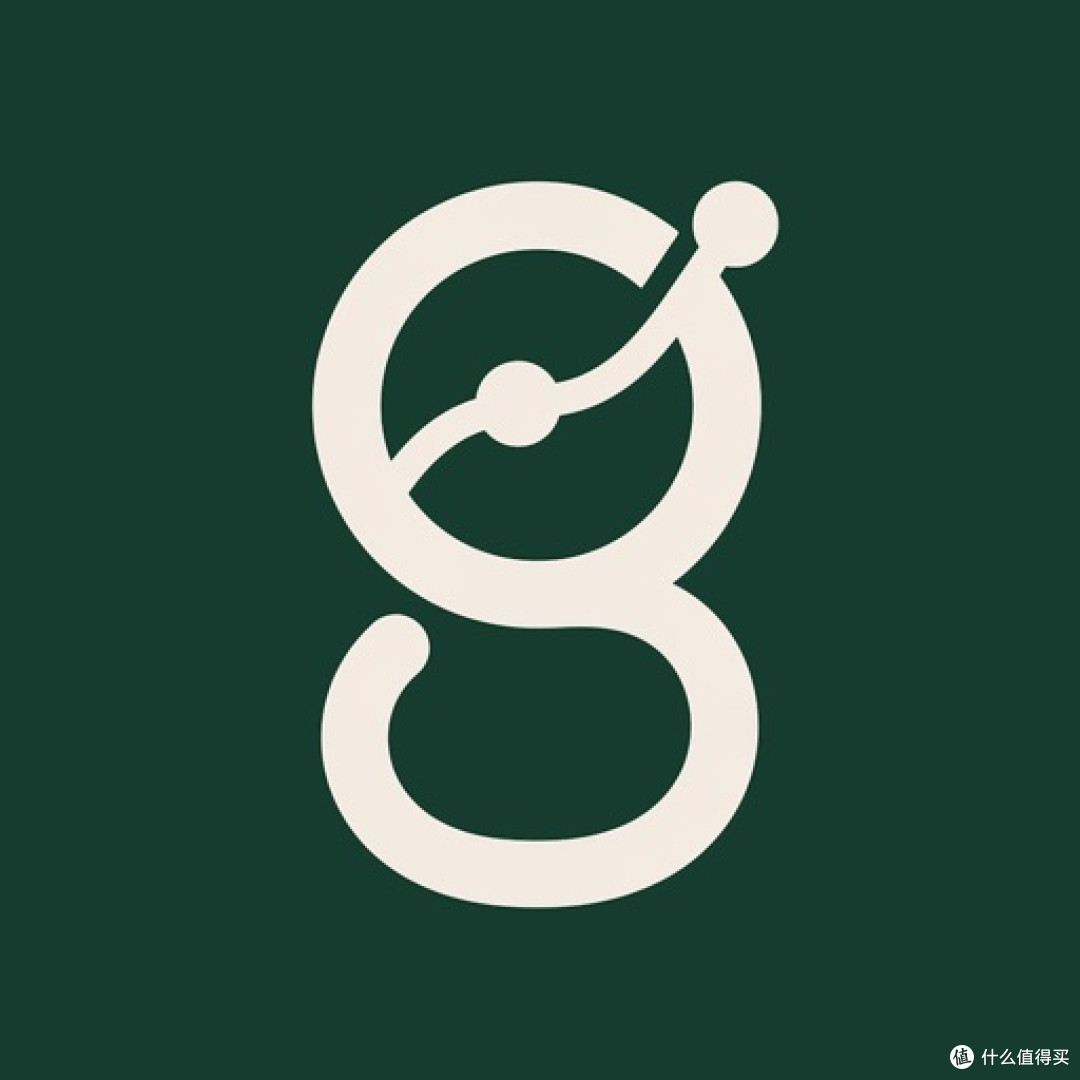 GLPzy: GLP-1 Dose Tracker