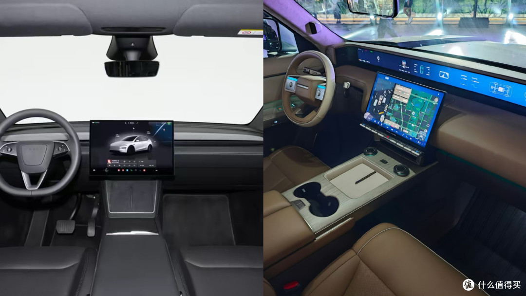 Model 3低至22.25万!香港17万还没来,特斯拉已经开始试探底价?