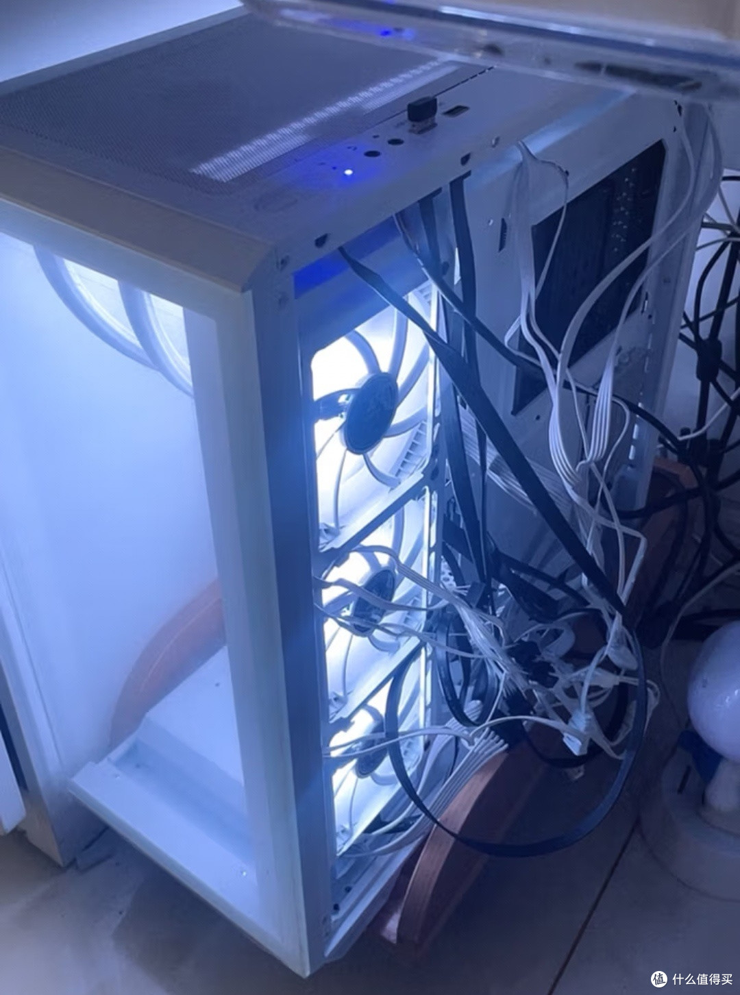 老旧核心硬件针对性升级,低成本满血复活电脑