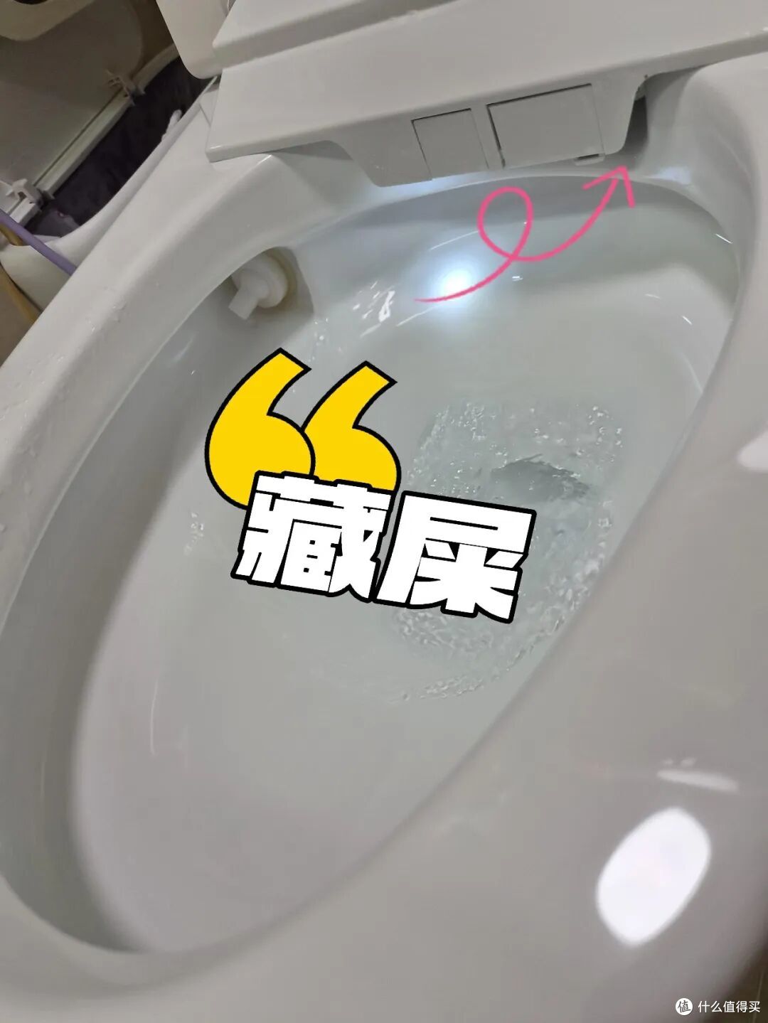 “后悔率100%”的4种家电,妥妥“智商税”,商家吹破天也别买了