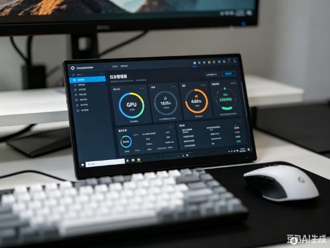 别盲目跟风AI PC！聊聊为本地大模型升级的真实取舍