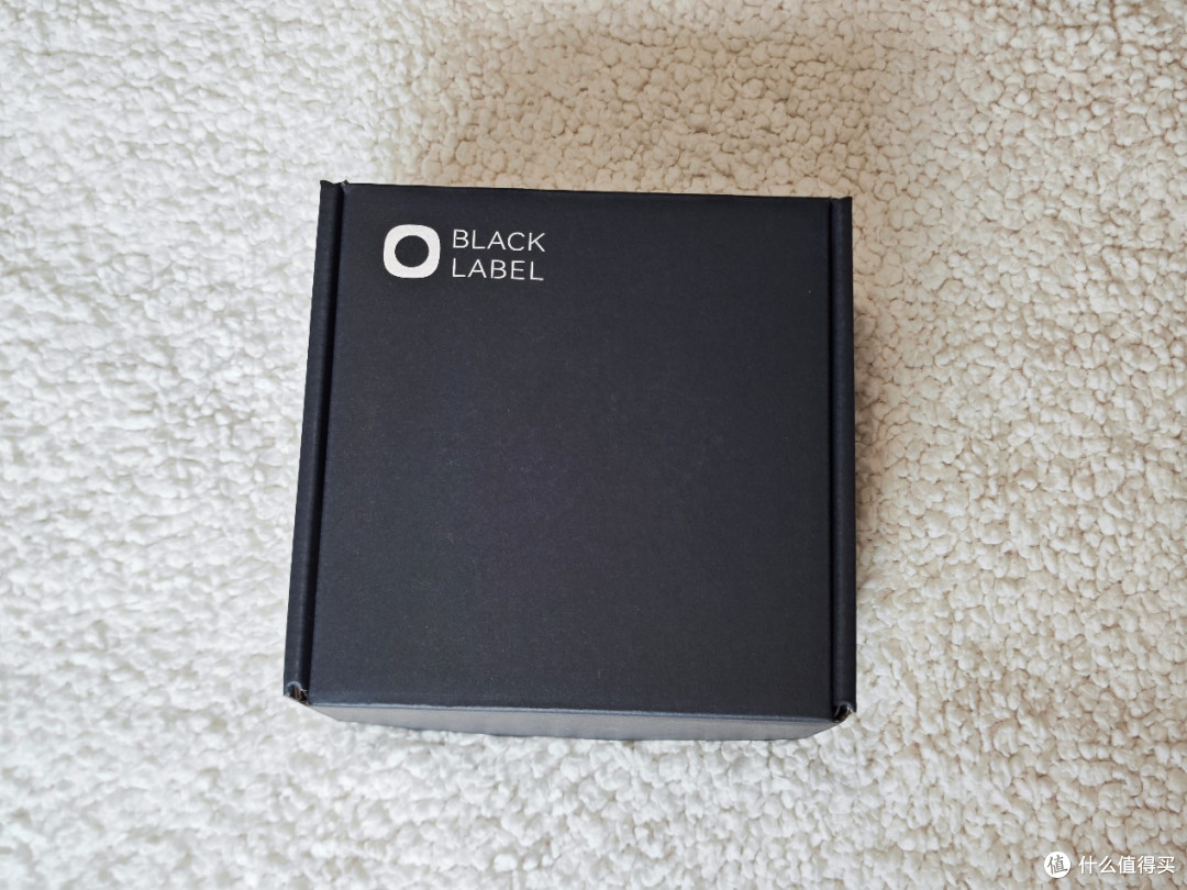 告别旧T恤当睡衣!打工人第一次认真穿睡衣的真实体感