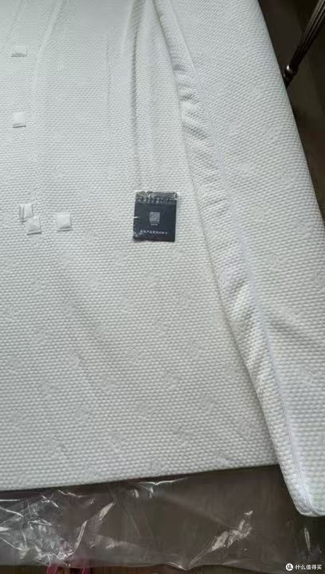 泰国原产直供,源头保障乳胶品质