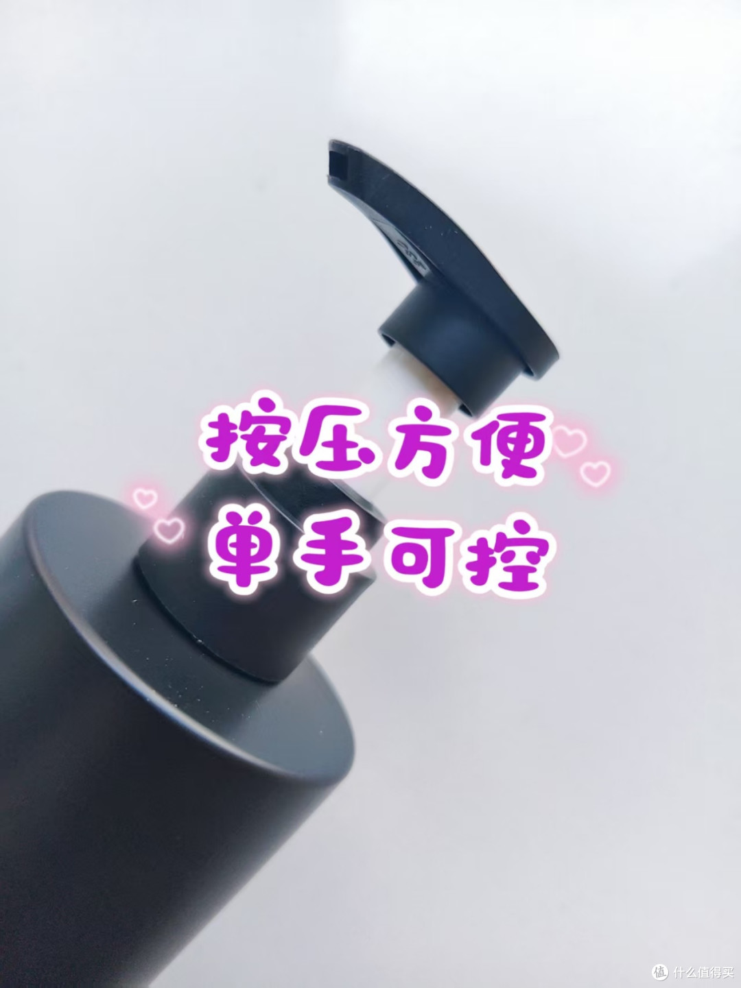 控油去屑韧发一步到位｜拾宓这款洗发水把我头皮问题解决了！