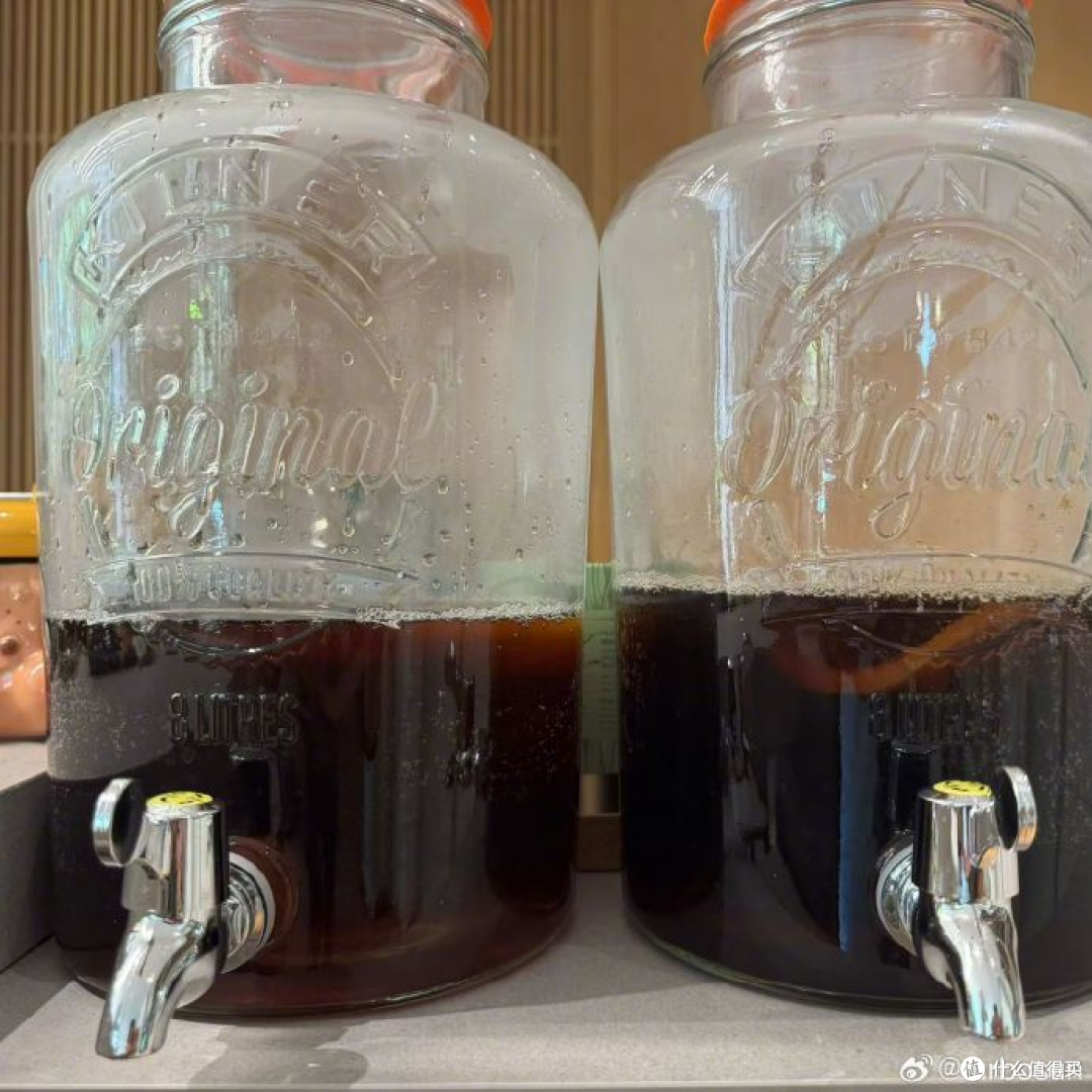 孙俪做的康普茶是什么?发酵以后,800千卡热量真的“没有了”吗?这是茶还是酒?