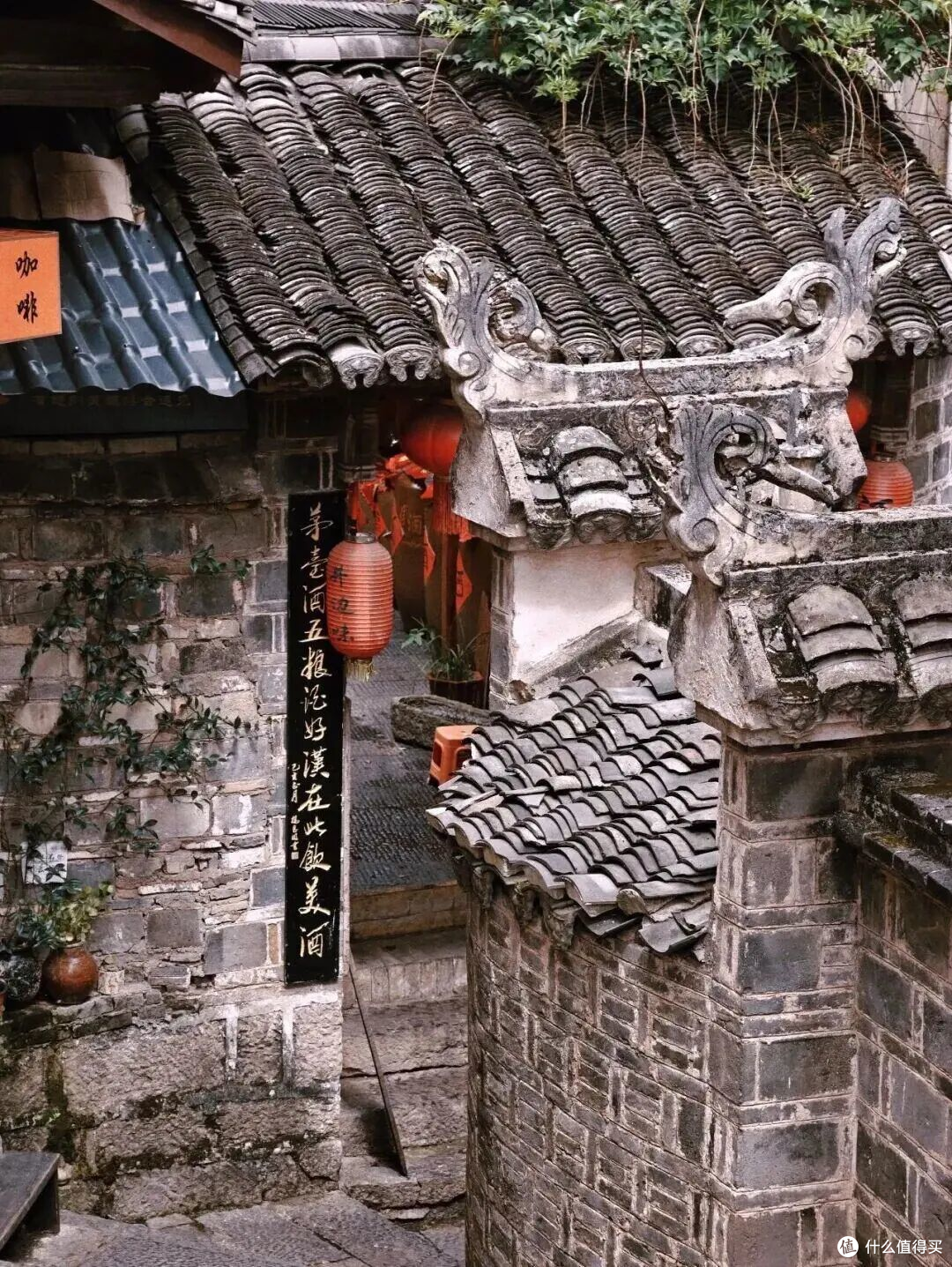 昆明小伙骑单车去北京上大学,行程3300公里,历时35天