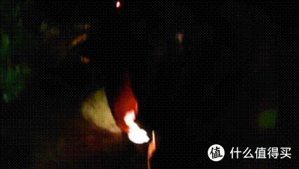 山野备忘录|广东网红“心形路线”变“迷魂阵”!两名准大学生打卡失败,被困深山