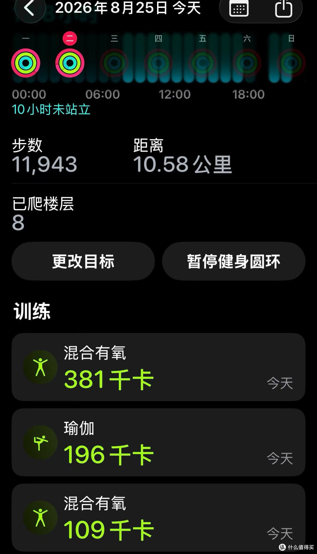 产后麻麻想跟胖胖说拜拜,一步一步跟妞来