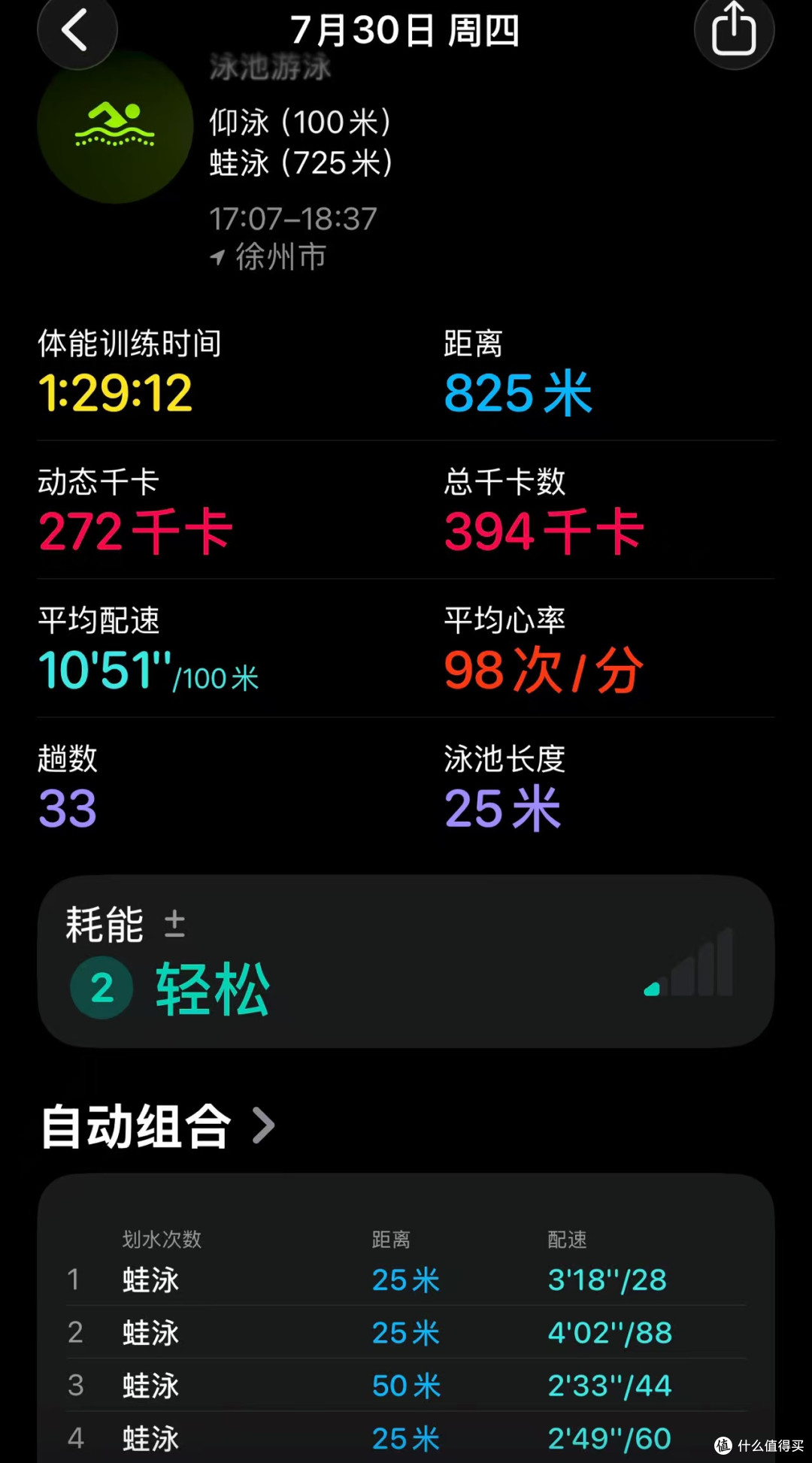 产后麻麻想跟胖胖说拜拜,一步一步跟妞来
