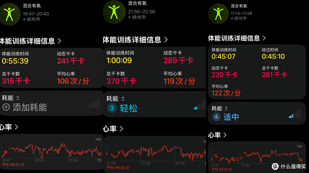 产后麻麻想跟胖胖说拜拜,一步一步跟妞来