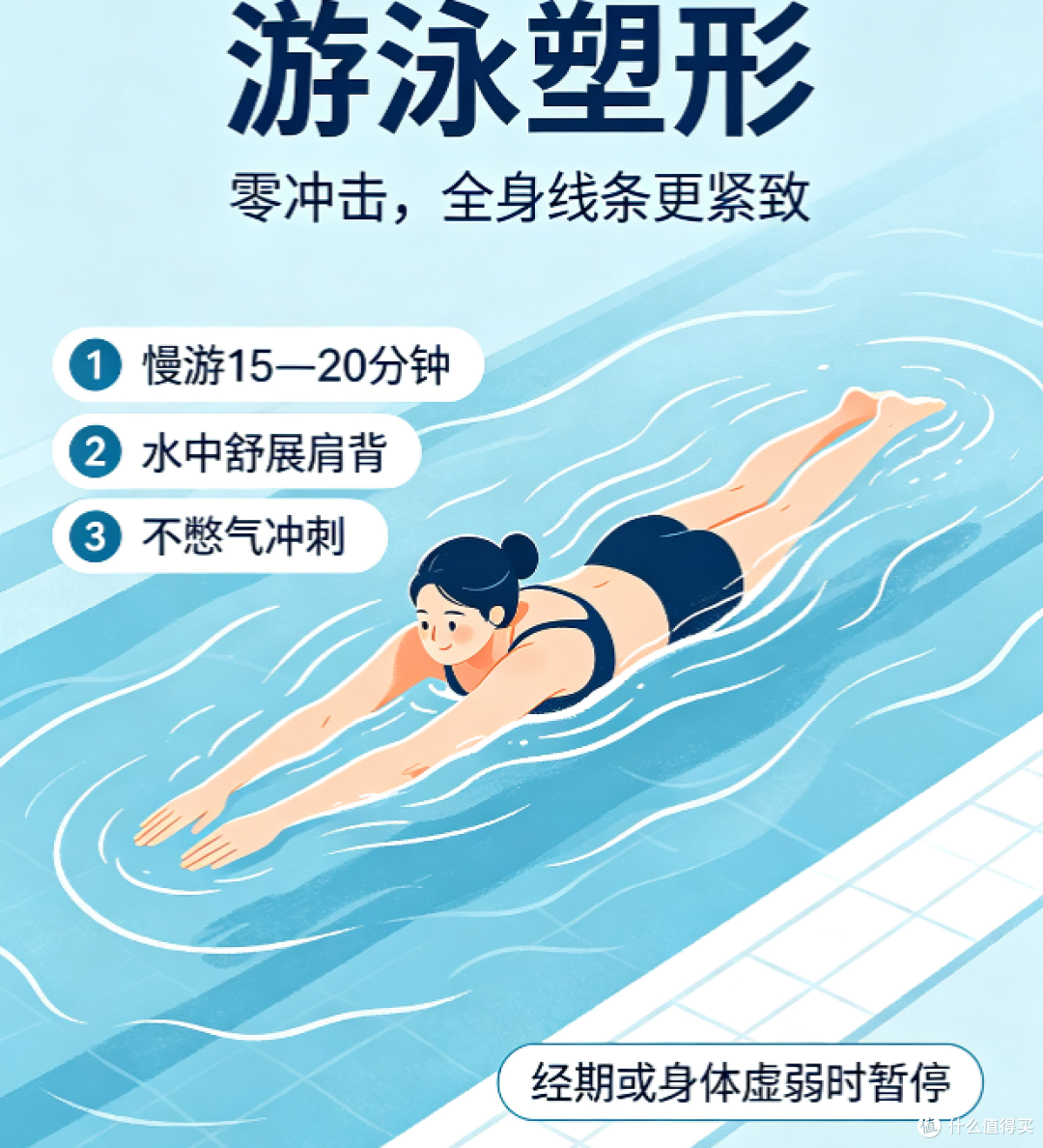 产后麻麻想跟胖胖说拜拜,一步一步跟妞来