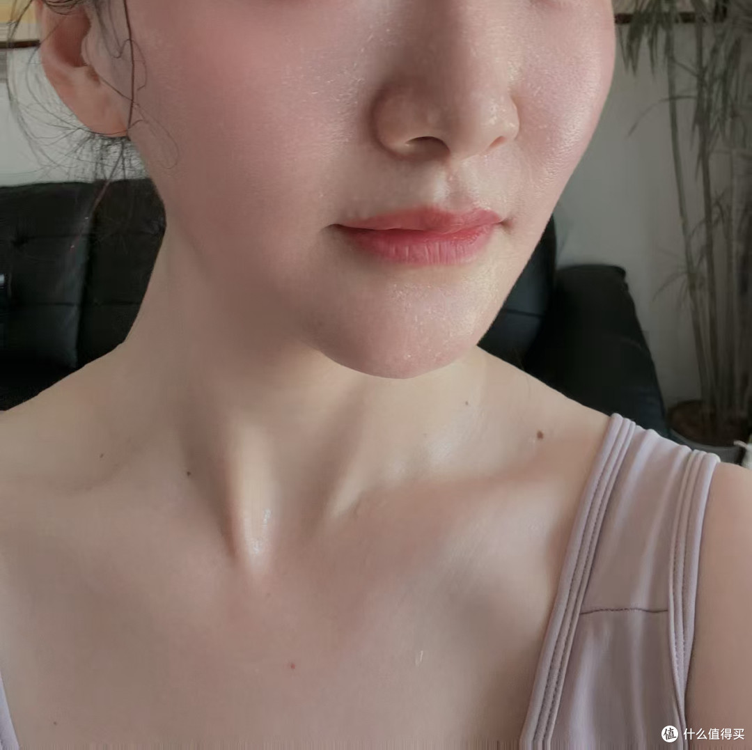 产后麻麻想跟胖胖说拜拜,一步一步跟妞来