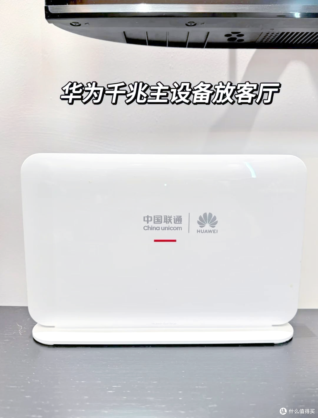 当年一套卖上千、号称「最适合中国家庭」,子母路由怎么突然没声了?