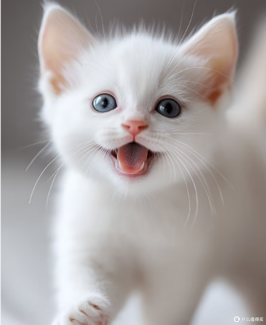 烘焙猫粮和膨化猫粮哪个好 猫粮怎么选看颗粒看温度