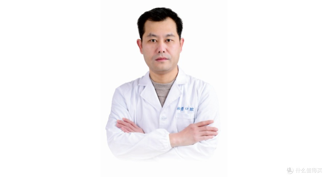 深覆合是什么？长期不矫正有哪些负面影响