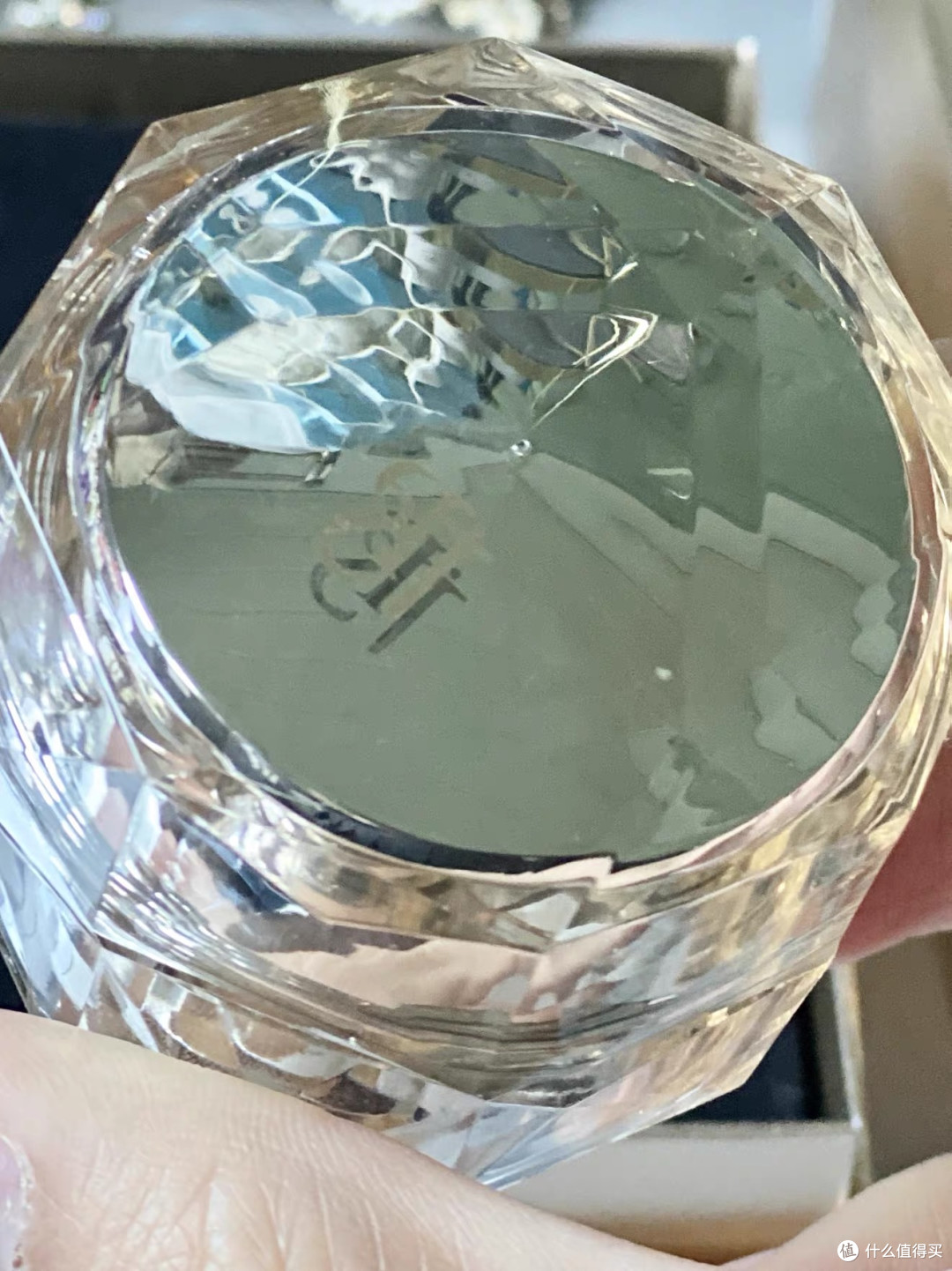 28天实测!这罐活面霜让我素颜敢开原相机了✨