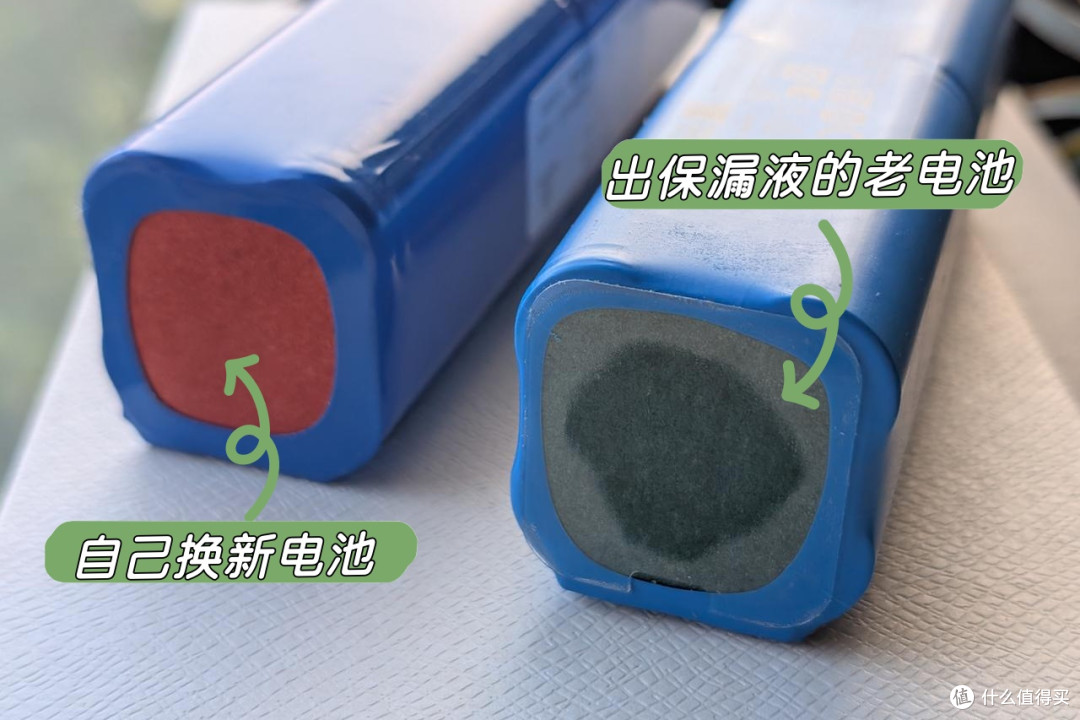 T80S还没捂热,科沃斯T90S PRO又带着一兜升级点赶来了?!