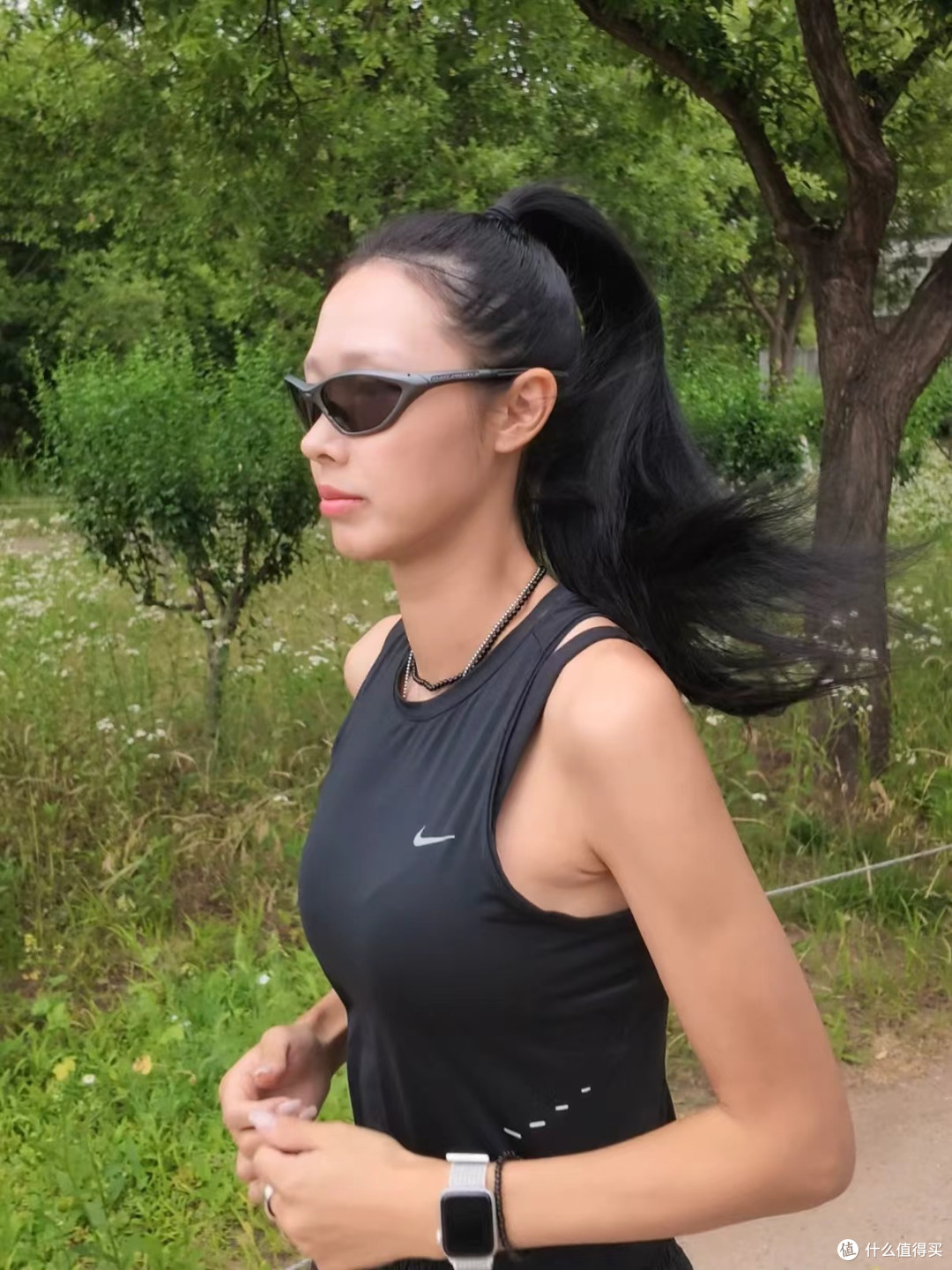 到底是谁在说徒步无聊的？它多有趣呀！