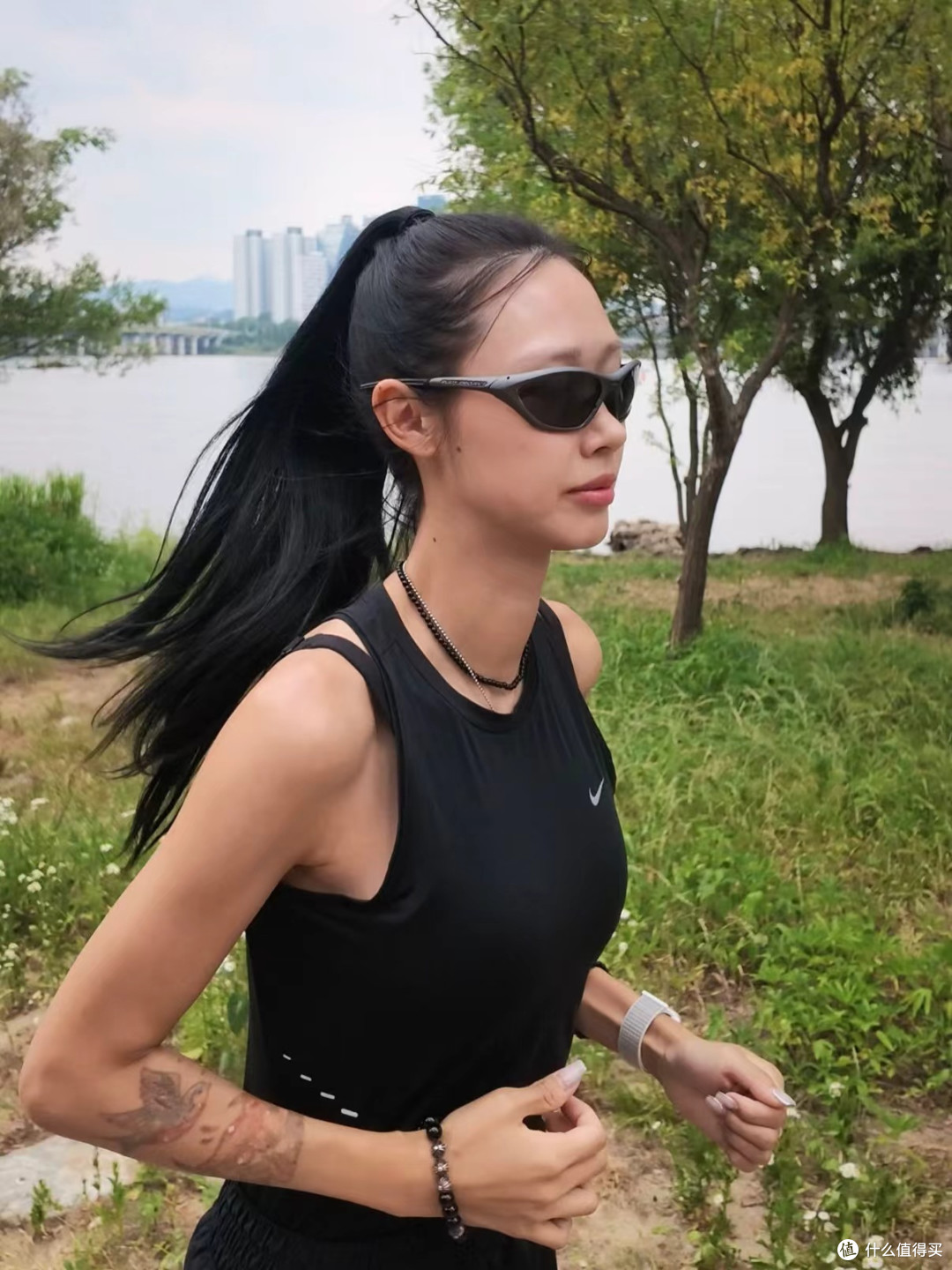 到底是谁在说徒步无聊的？它多有趣呀！