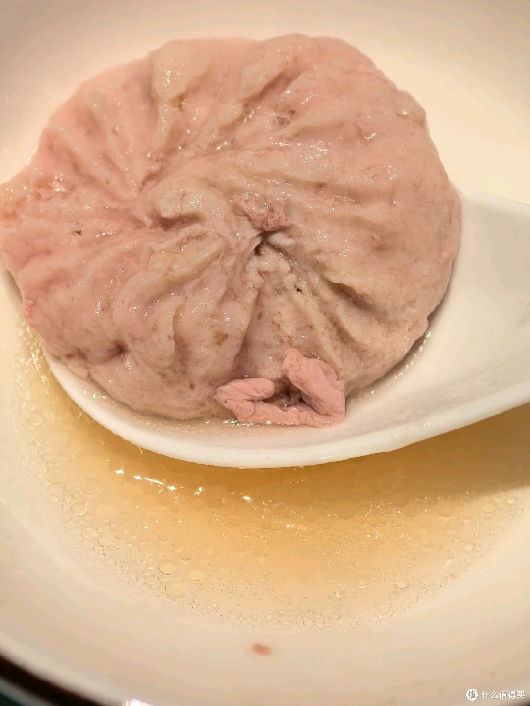 汴京觅食记:开封必吃榜食肆·宋都禾源灌汤包&汴梁张记桶子鸡