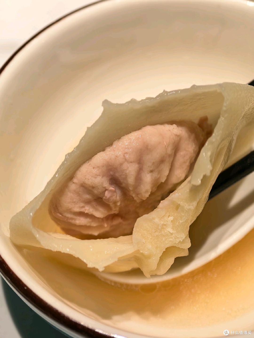 汴京觅食记:开封必吃榜食肆·宋都禾源灌汤包&汴梁张记桶子鸡
