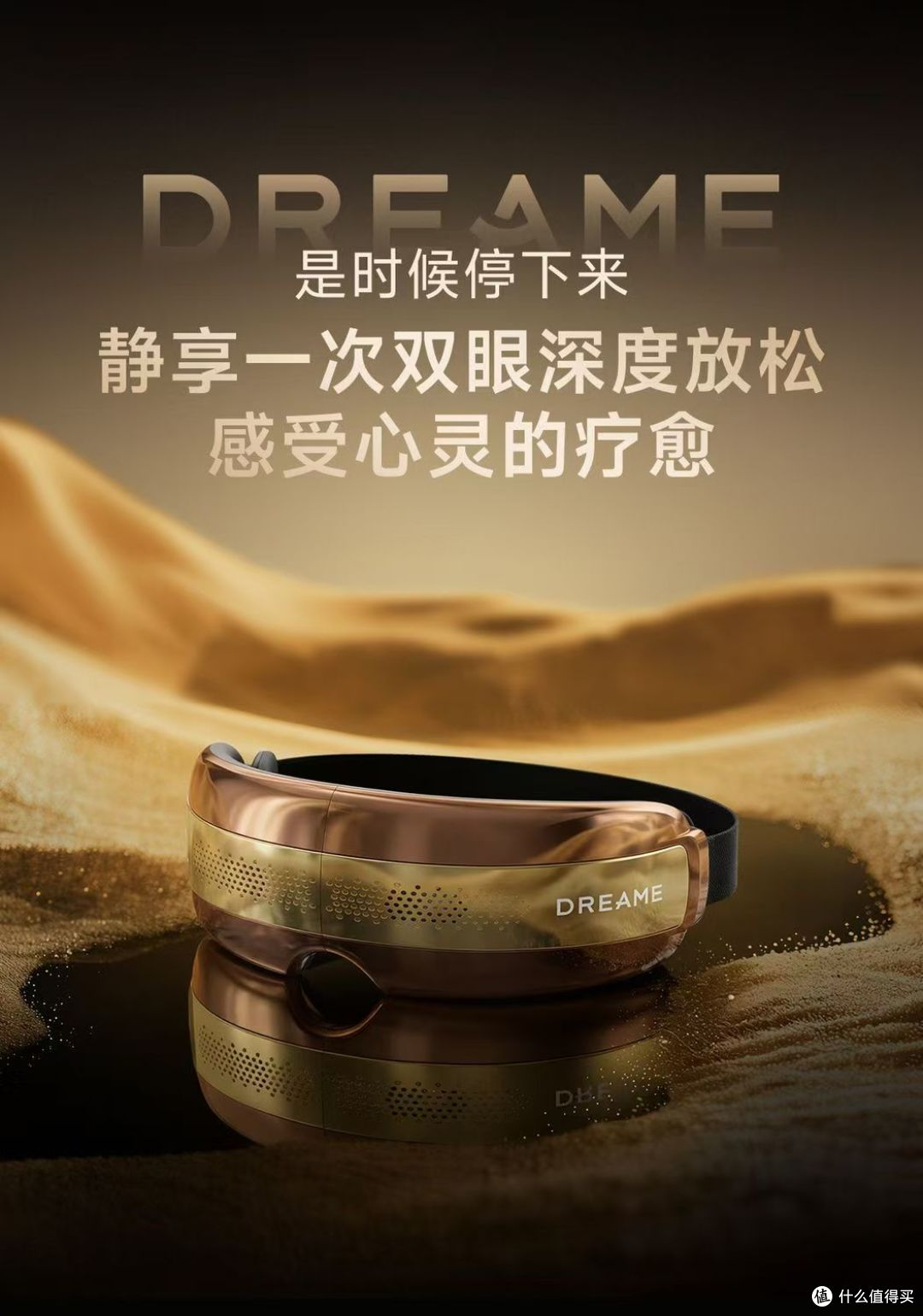 教师节礼物｜送给辛苦备课的老师👩‍🏫