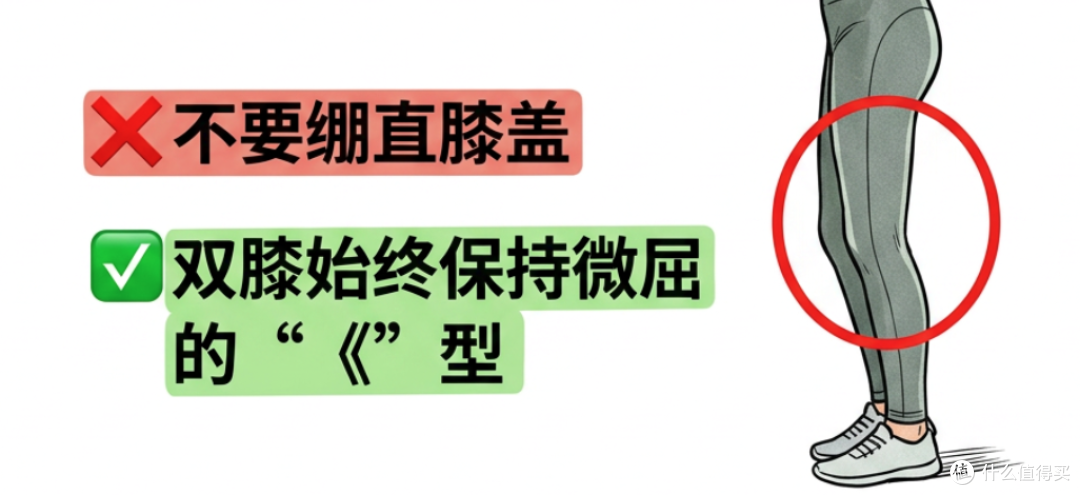 央妈推荐:不累还能"暴击"内脏脂肪——超慢跑,在家就能练!