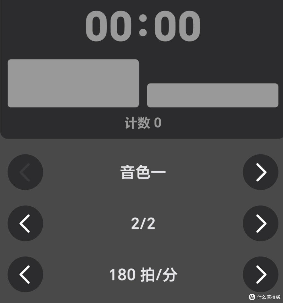 央妈推荐:不累还能"暴击"内脏脂肪——超慢跑,在家就能练!