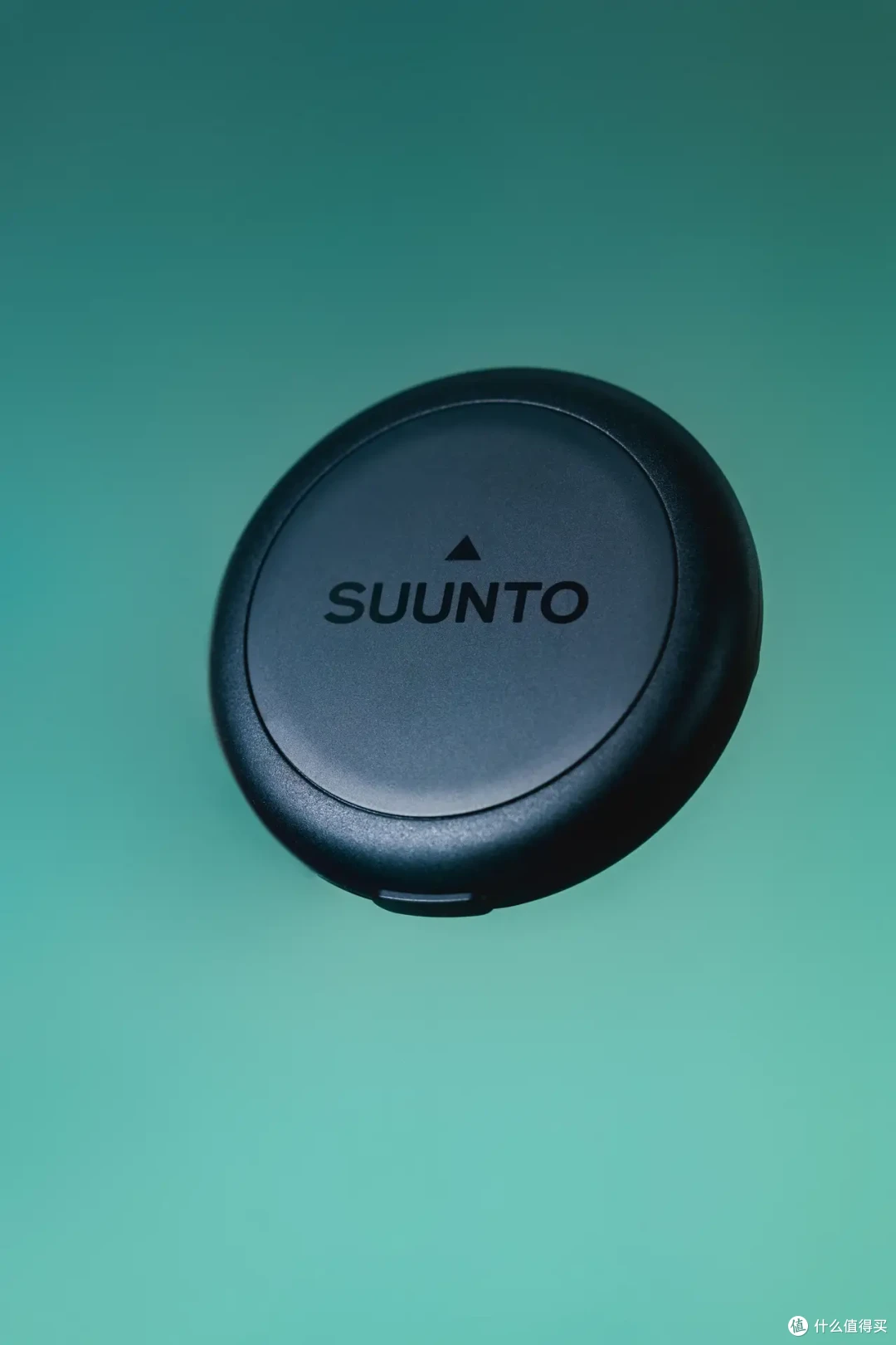 向专业进阶进化——SUUNTO RUN 2和SHRM 2心率带