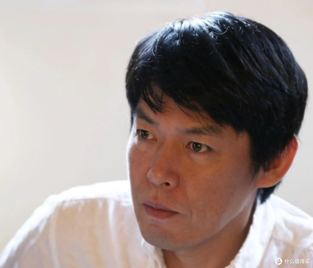 突如其来的爱情,《东京爱情故事》35周年