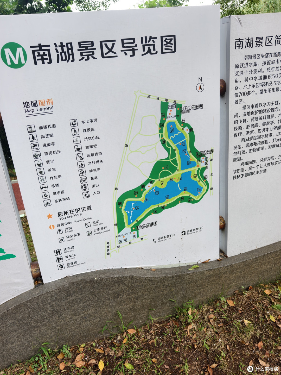30+到手/乔丹飞影PB4.0,旗舰马拉松背心/原价269,真能平替耐克ADV?16公里长跑实测