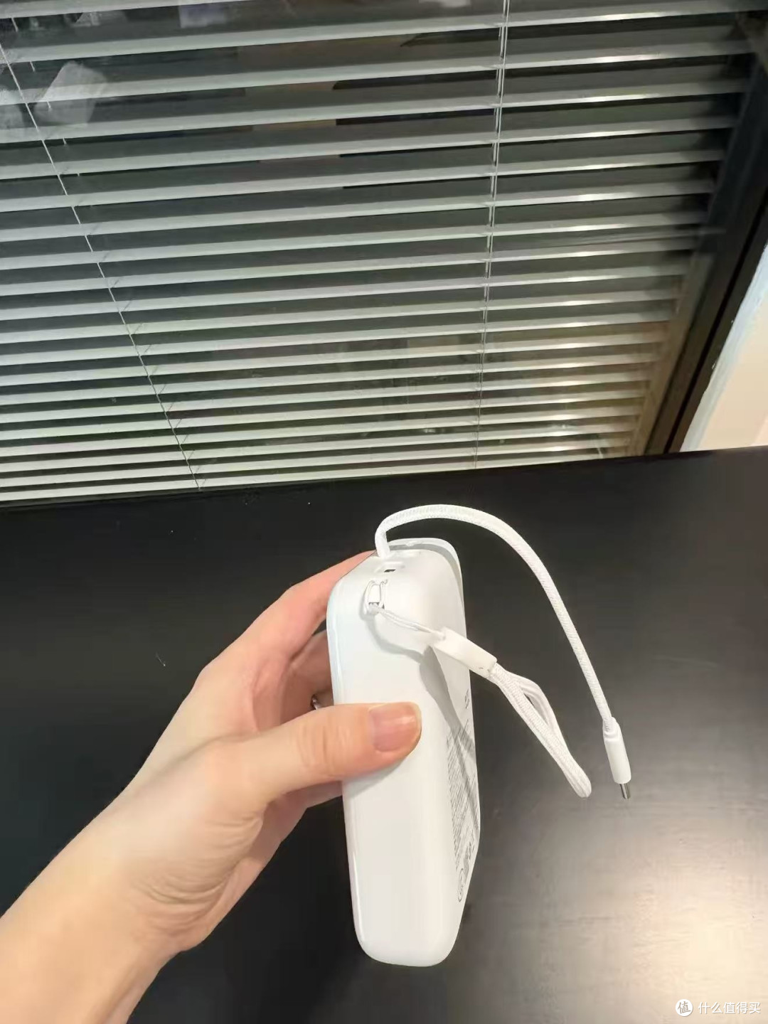 大牌安全放心💯新3C认证多重防护!