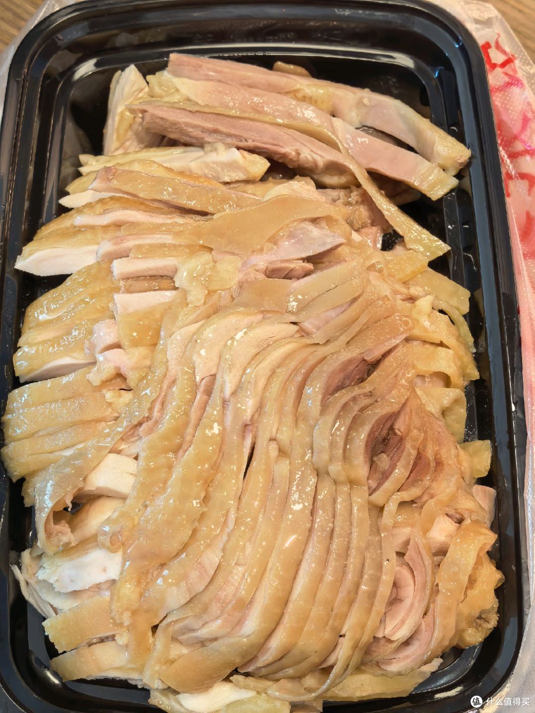 汴京觅食记:开封必吃榜食肆·宋都禾源灌汤包&汴梁张记桶子鸡