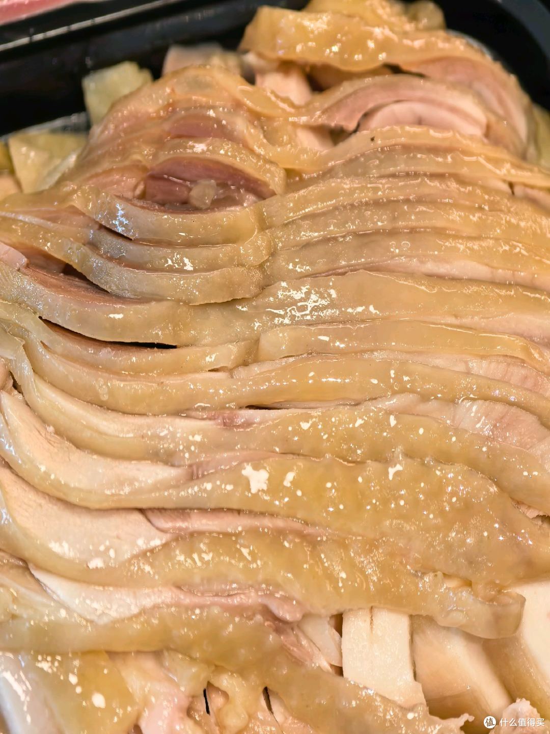 汴京觅食记:开封必吃榜食肆·宋都禾源灌汤包&汴梁张记桶子鸡