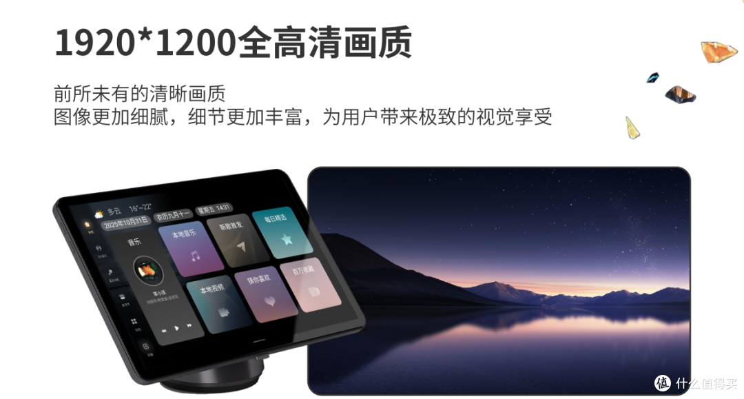 装修完才想装家庭KTV，还来得及吗？聊聊我客厅这套影K系统